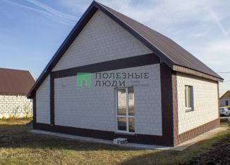 Продам дом, 106 м2, село Косулино, улица Ленина