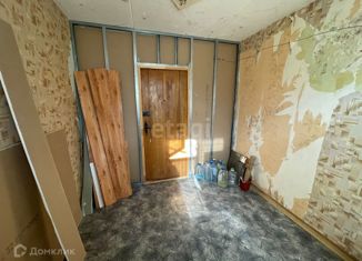 Комната на продажу, 12 м2, Евпатория, улица Крупской, 44