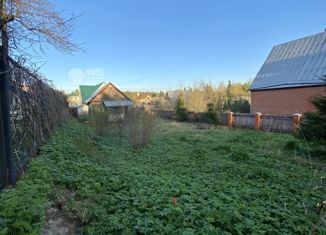 Продается земельный участок, 6 сот., садовое товарищество Родничок