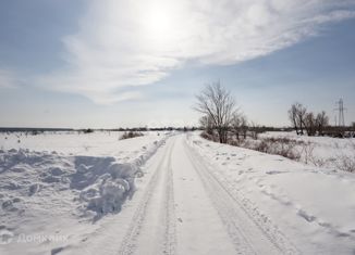 Продается участок, 15 сот., поселок Луговой, Центральная улица, 73
