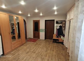 Продается дом, 70 м2, посёлок городского типа Берёзовка