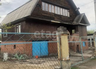 Продам дом, 147 м2, Новокузнецк, улица Пестеля, 44