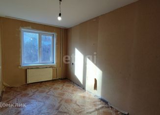 Продается 1-комнатная квартира, 18 м2, Владивосток, Луговая улица, 68, Первореченский район