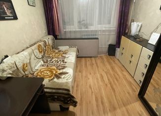 Продажа комнаты, 40 м2, Севастополь, улица Николая Музыки, 43
