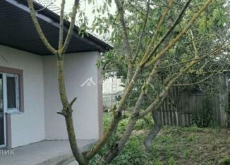 Продам таунхаус, 120 м2, село Джигинка, Советская улица