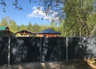 Продам дом, 63 м2, Казань, улица Замана, 15А