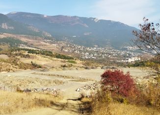 Продаю участок, 6 сот., ТСН Патриот, Дарсановская улица, 114