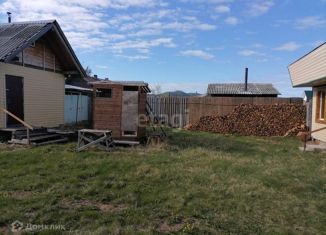 Продам дом, 38.6 м2, село Турка, Рабочая улица