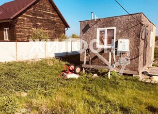 Продам земельный участок, 13 сот., село Чингис, улица Калинина