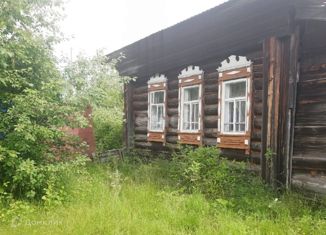 Продажа дома, 63.3 м2, село Иевлево