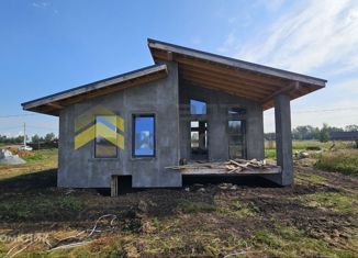 Продам дом, 71 м2, село Дружино, Уютная улица