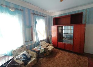 Продам дом, 31 м2, Лабинск, Ротная улица