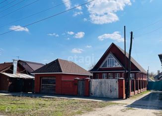 Дом на продажу, 356.5 м2, Тамбов, Ленинский район, Южная улица, 64