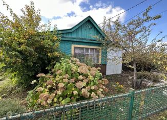 Продам дом, 16 м2, Ковров, СНТ № 8 ЗиД, 439