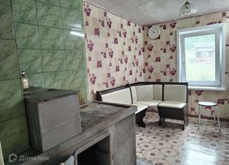 Продам дом, 41.5 м2, поселок городского типа Грамотеино, Красная улица, 18