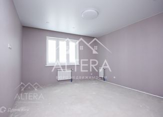 Продажа 2-комнатной квартиры, 53.8 м2, село Усады, ЖК Дома у сада, Дорожная улица, 8