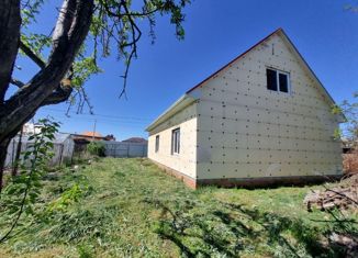 Продается дом, 120 м2, Приморско-Ахтарск