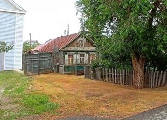 Продаю дом, 50 м2, Оренбург, улица Сухарева, 128, Центральный район