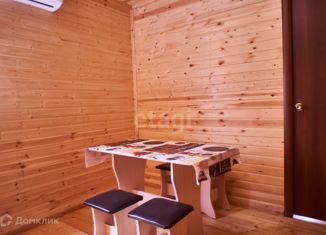 Продам офис, 60 м2, Ейск, улица Ленина