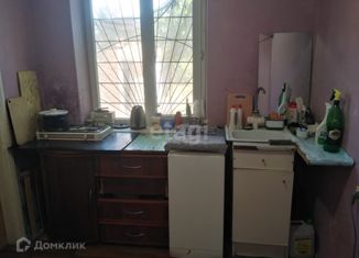 Продаю дом, 65 м2, садовое товарищество Энергетик, Кубанская улица, 71