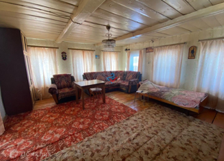 Продается дом, 71.9 м2, село Япрыково