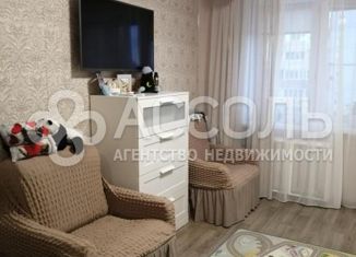 Продается комната, 18 м2, Омск, Космический проспект, 14Б