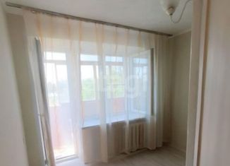 Продается 1-комнатная квартира, 21 м2, Новосибирск, улица Иванова, 11, Советский район