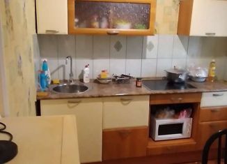 Продажа 1-комнатной квартиры, 31 м2, Самара, Заводская улица, 11, Куйбышевский район