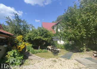 Продам дом, 120 м2, деревня Ланьшино, деревня Ланьшино, 9