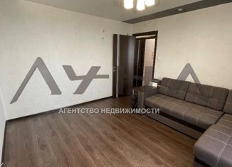 Продаю двухкомнатную квартиру, 38.1 м2, Набережные Челны, проспект Мира, 55