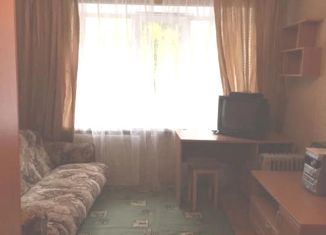 Продаю 1-комнатную квартиру, 13 м2, Самарская область, Тополиная улица, 46