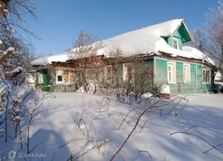 Продается дом, 63 м2, Вологодская область