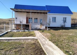 Продаю дом, 101.1 м2, СОТ Кипарис