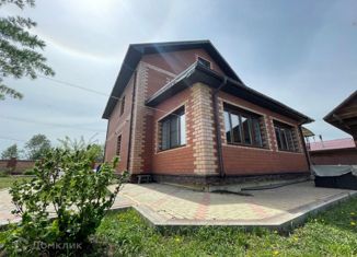 Продажа дома, 293.7 м2, СНТ Кедровое