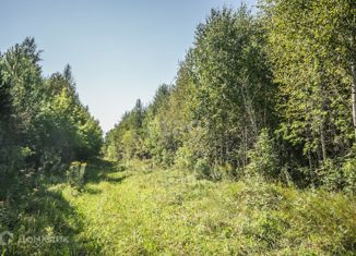 Продается участок, 10 сот., дачное некоммерческое партнёрство Город-Сад