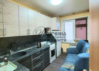 1-комнатная квартира на продажу, 32 м2, Арзамас, микрорайон Южный, 3