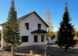 Продажа дома, 130 м2, дачный поселок Родной