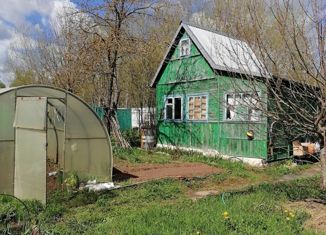 Дом на продажу, 28 м2, Владимир, сад Нижнее Сельцо № 1, 1