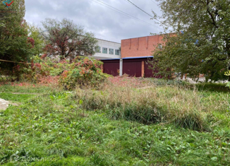 Продается участок, 3.29 сот., Изобильный, переулок Строителей