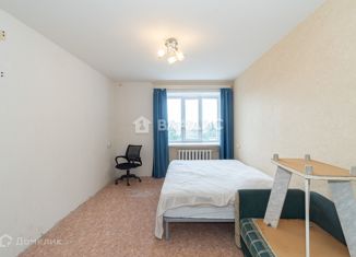 Продается однокомнатная квартира, 38.6 м2, Владимир, улица Безыменского, 17Г, Фрунзенский район