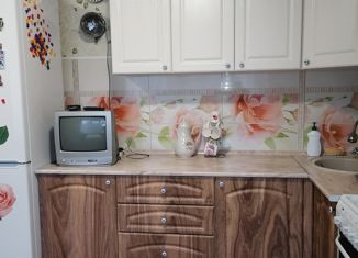 Продается дом, 77 м2, Саратов, Политехническая улица, 69, Октябрьский район