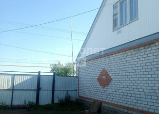 Продается дом, 72.1 м2, село Пеганово, улица Ленина, 31