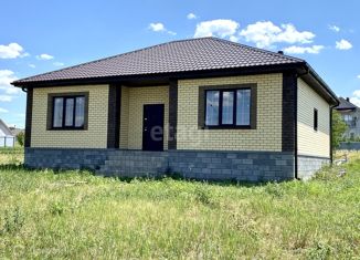 Продам дом, 99 м2, коттеджный поселок Комсомольский-50