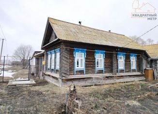 Продаю дом, 28.4 м2, село Бригадировка, Советская улица, 43