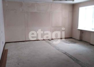 Продаю офис, 61.6 м2, Тайга, площадь Ленина