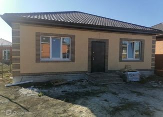 Продажа дома, 90 м2, хутор Красный Крым, 60К-25