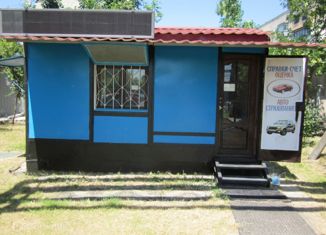 Продаю офис, 11 м2, Темрюк, улица Розы Люксембург, 57