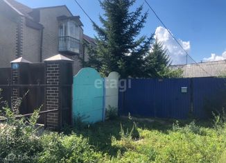 Дом на продажу, 28.3 м2, Благовещенск, улица Ленина