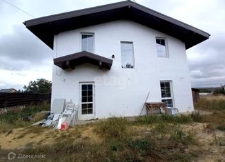 Дом на продажу, 158 м2, село Семилуки, улица 8 Марта