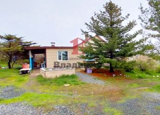 Дом на продажу, 94 м2, поселок Береговой, Набережная улица